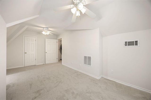 5842 Candlewood Lane, Houston, TX 77057