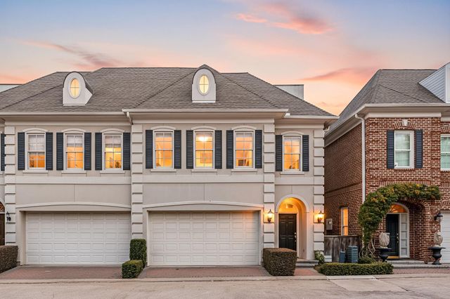 5842 Candlewood Lane, Houston, TX 77057