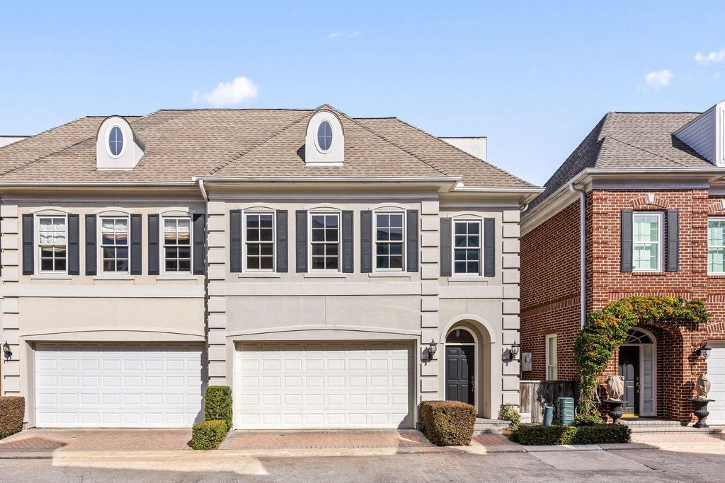 5842 Candlewood Lane, Houston, TX 77057