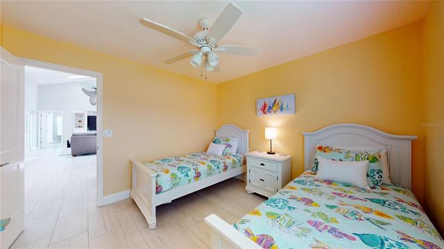 3504 WHIPPOORWILL COURT, Punta Gorda, FL 33950