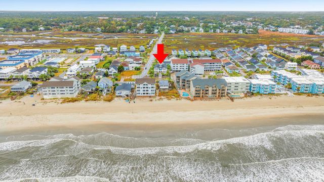 601 N Waccamaw Dr., Murrells Inlet, SC 29576