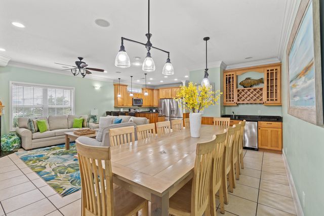 601 N Waccamaw Dr., Murrells Inlet, SC 29576