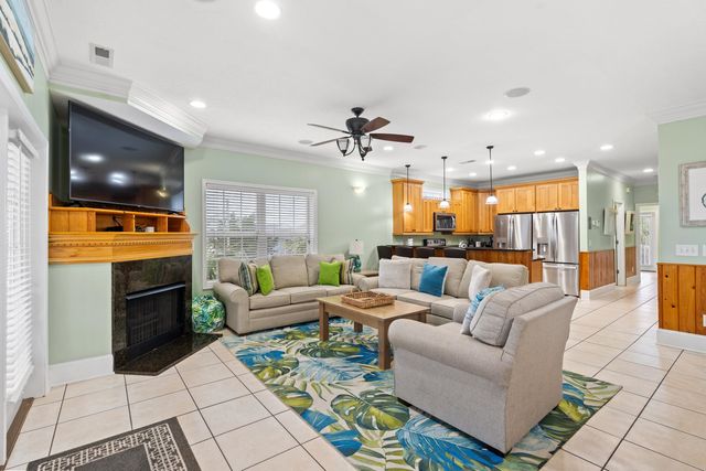601 N Waccamaw Dr., Murrells Inlet, SC 29576