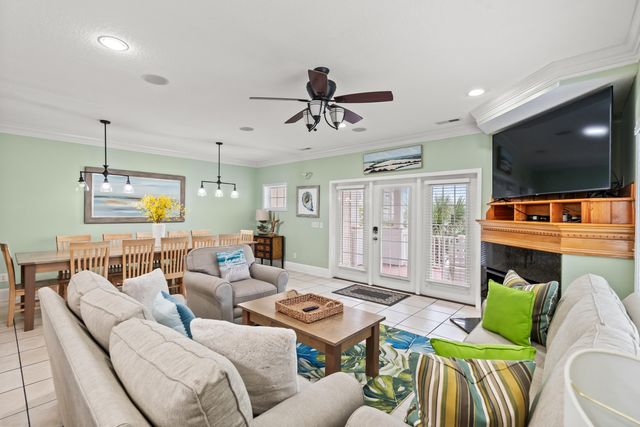 601 N Waccamaw Dr., Murrells Inlet, SC 29576