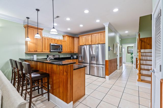 601 N Waccamaw Dr., Murrells Inlet, SC 29576