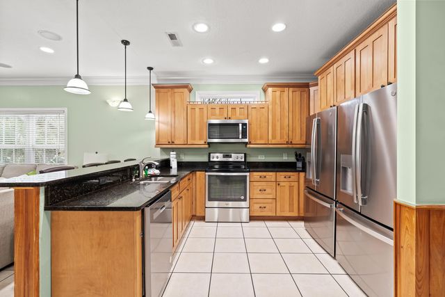601 N Waccamaw Dr., Murrells Inlet, SC 29576