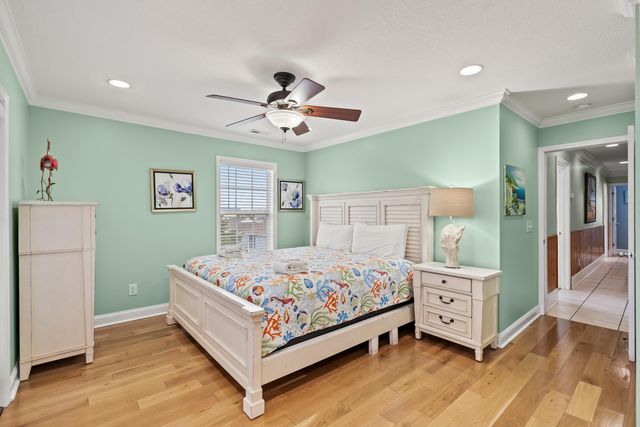601 N Waccamaw Dr., Murrells Inlet, SC 29576