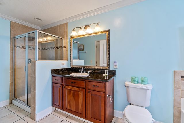 601 N Waccamaw Dr., Murrells Inlet, SC 29576