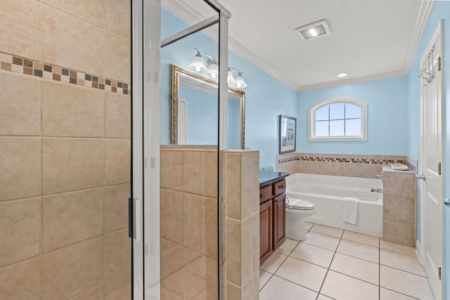 601 N Waccamaw Dr., Murrells Inlet, SC 29576