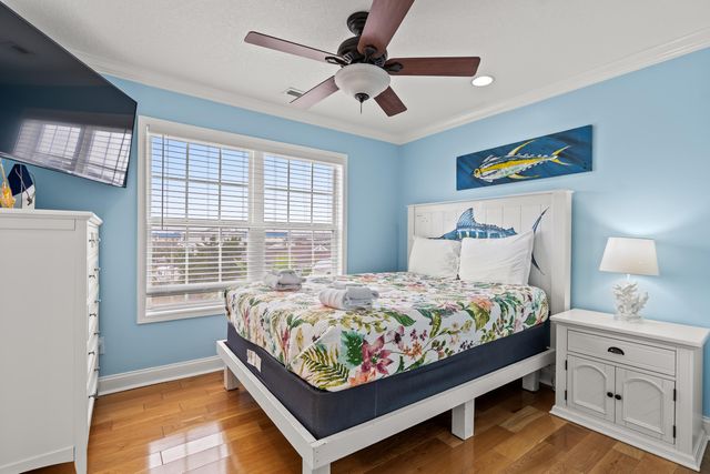 601 N Waccamaw Dr., Murrells Inlet, SC 29576