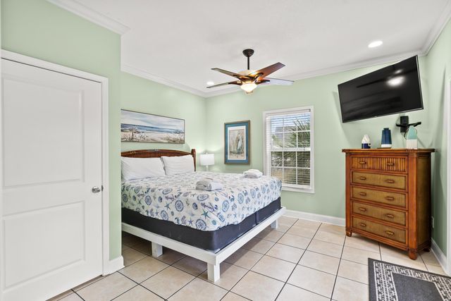 601 N Waccamaw Dr., Murrells Inlet, SC 29576