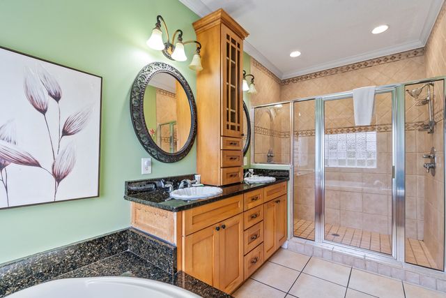 601 N Waccamaw Dr., Murrells Inlet, SC 29576