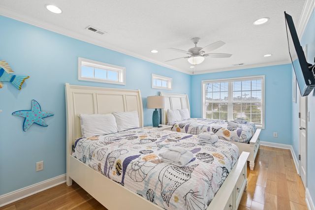601 N Waccamaw Dr., Murrells Inlet, SC 29576