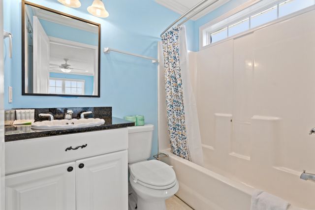601 N Waccamaw Dr., Murrells Inlet, SC 29576