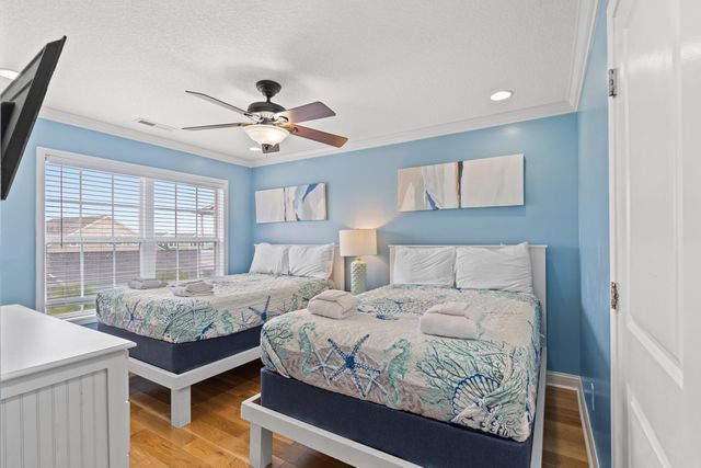 601 N Waccamaw Dr., Murrells Inlet, SC 29576