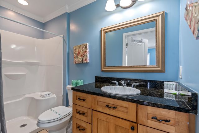 601 N Waccamaw Dr., Murrells Inlet, SC 29576
