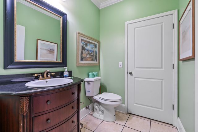 601 N Waccamaw Dr., Murrells Inlet, SC 29576