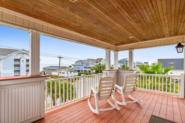 601 N Waccamaw Dr., Murrells Inlet, SC 29576