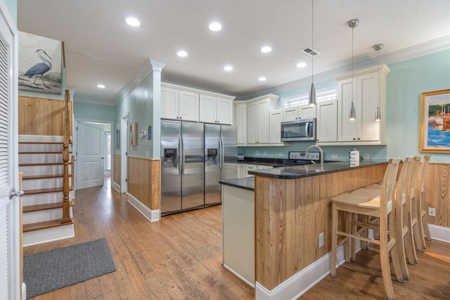 601 N Waccamaw Dr., Murrells Inlet, SC 29576