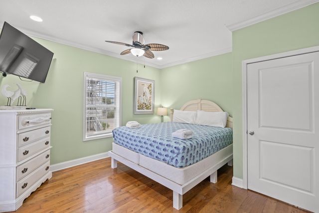601 N Waccamaw Dr., Murrells Inlet, SC 29576