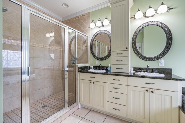 601 N Waccamaw Dr., Murrells Inlet, SC 29576
