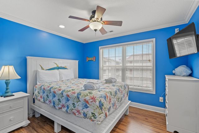 601 N Waccamaw Dr., Murrells Inlet, SC 29576