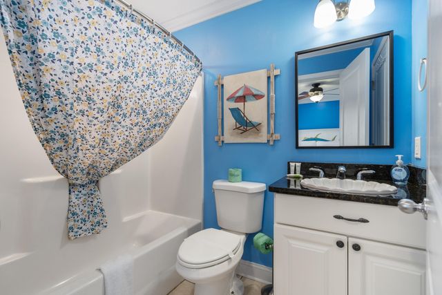 601 N Waccamaw Dr., Murrells Inlet, SC 29576