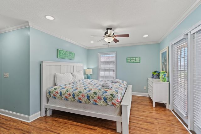 601 N Waccamaw Dr., Murrells Inlet, SC 29576
