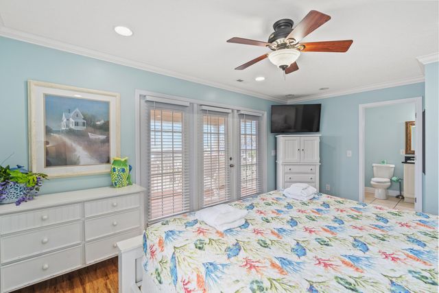 601 N Waccamaw Dr., Murrells Inlet, SC 29576