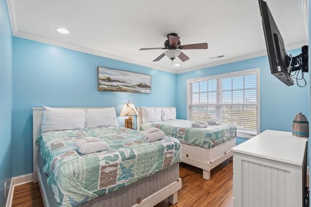 601 N Waccamaw Dr., Murrells Inlet, SC 29576