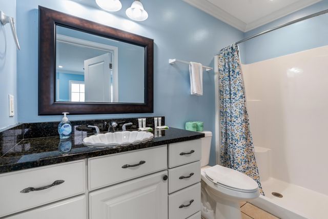 601 N Waccamaw Dr., Murrells Inlet, SC 29576