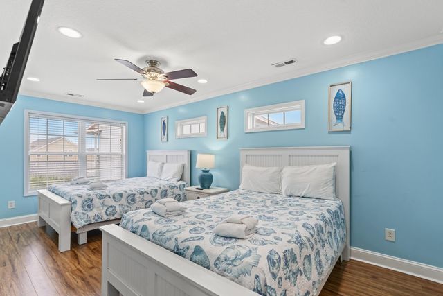 601 N Waccamaw Dr., Murrells Inlet, SC 29576