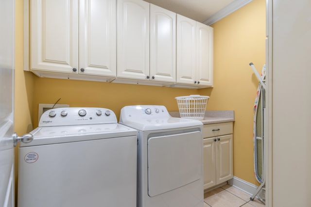 601 N Waccamaw Dr., Murrells Inlet, SC 29576