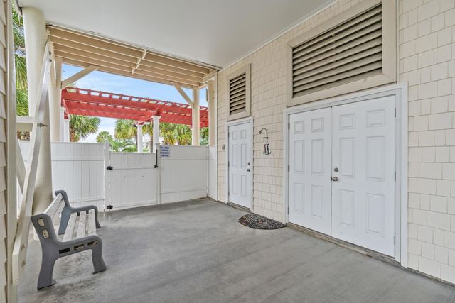 601 N Waccamaw Dr., Murrells Inlet, SC 29576