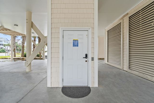 601 N Waccamaw Dr., Murrells Inlet, SC 29576