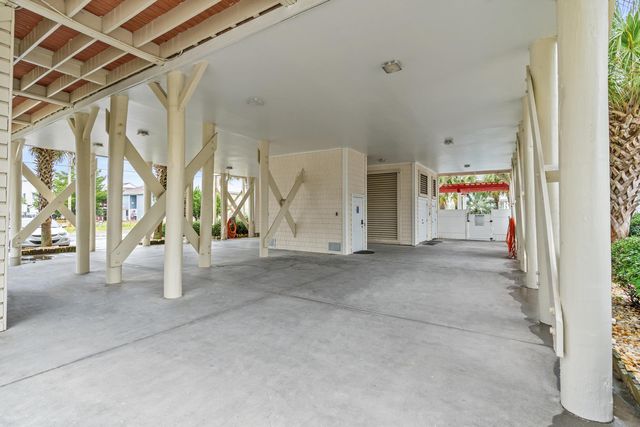 601 N Waccamaw Dr., Murrells Inlet, SC 29576