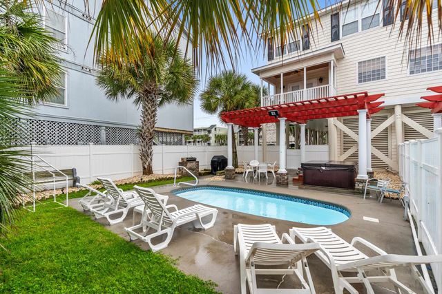 601 N Waccamaw Dr., Murrells Inlet, SC 29576