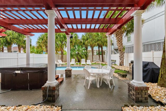 601 N Waccamaw Dr., Murrells Inlet, SC 29576
