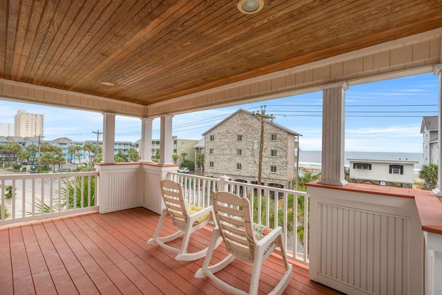 601 N Waccamaw Dr., Murrells Inlet, SC 29576