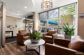 210 N 17th Street 610, St Louis, MO 63103