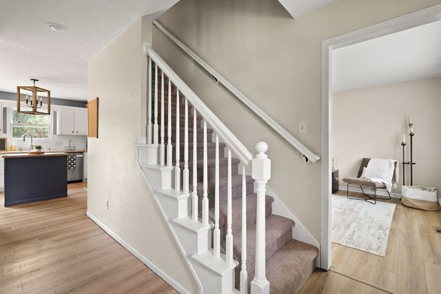 4873 Bald Eagle Court, Bettendorf, IA 52722