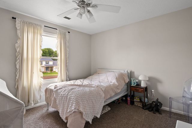 4873 Bald Eagle Court, Bettendorf, IA 52722