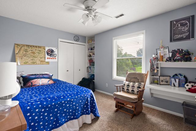 4873 Bald Eagle Court, Bettendorf, IA 52722