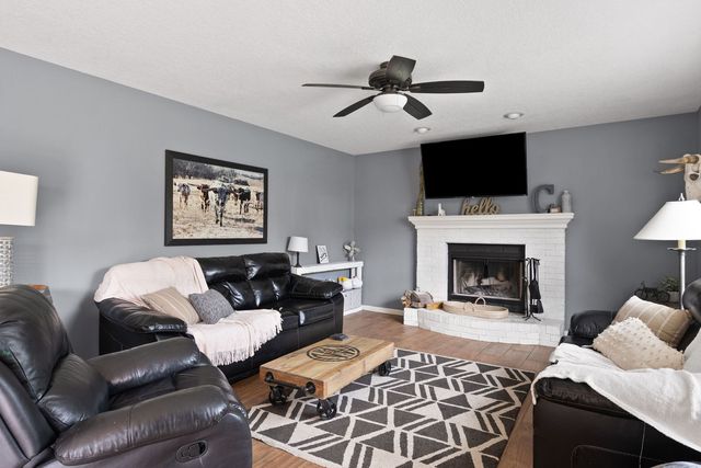 4873 Bald Eagle Court, Bettendorf, IA 52722