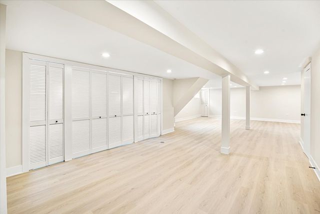 4849 N Newland Avenue, Chicago, IL 60656