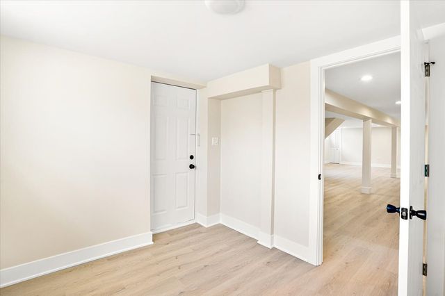 4849 N Newland Avenue, Chicago, IL 60656