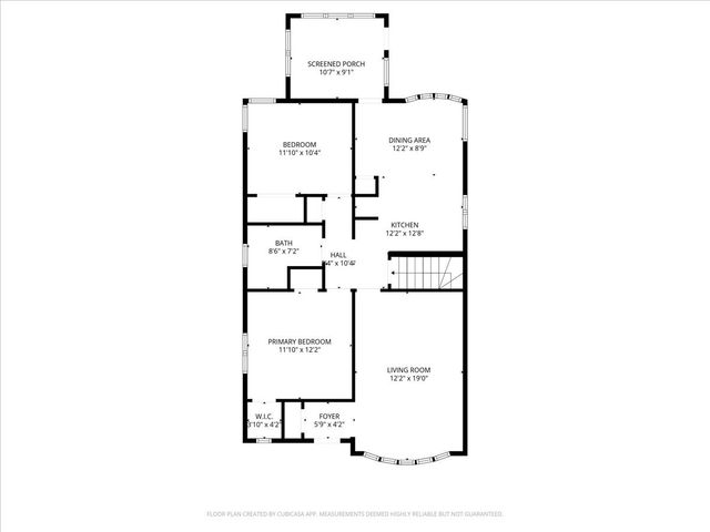 4849 N Newland Avenue, Chicago, IL 60656