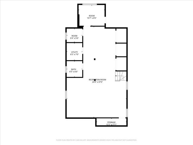 4849 N Newland Avenue, Chicago, IL 60656