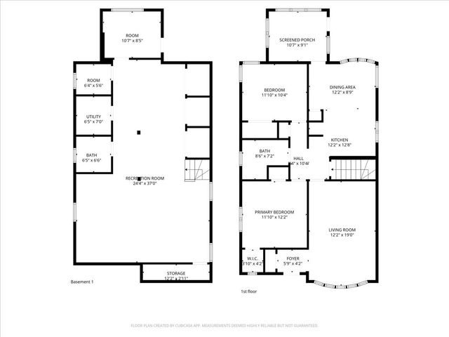 4849 N Newland Avenue, Chicago, IL 60656