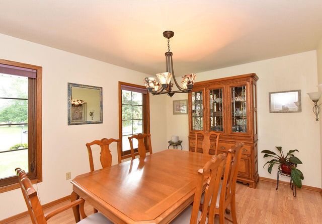 25911 Wayland COURT, Waterford, WI 53185